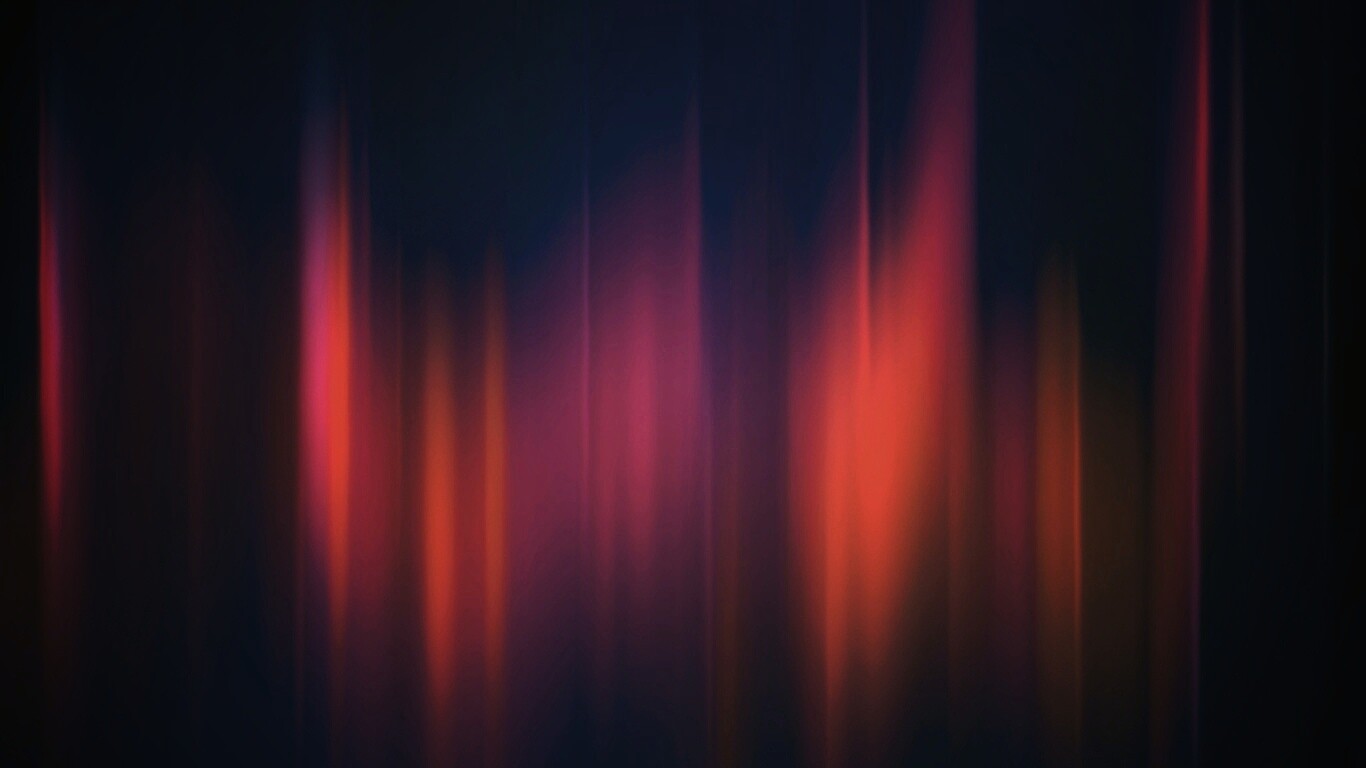 Ретро модерн обои