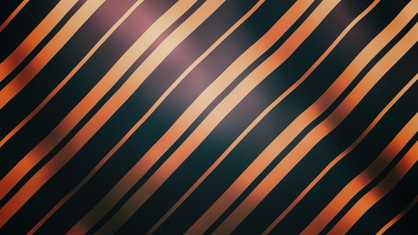 Одеяние Рейвенкло обои