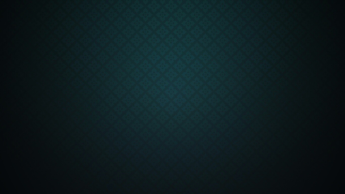 Узорчатая заставка обои