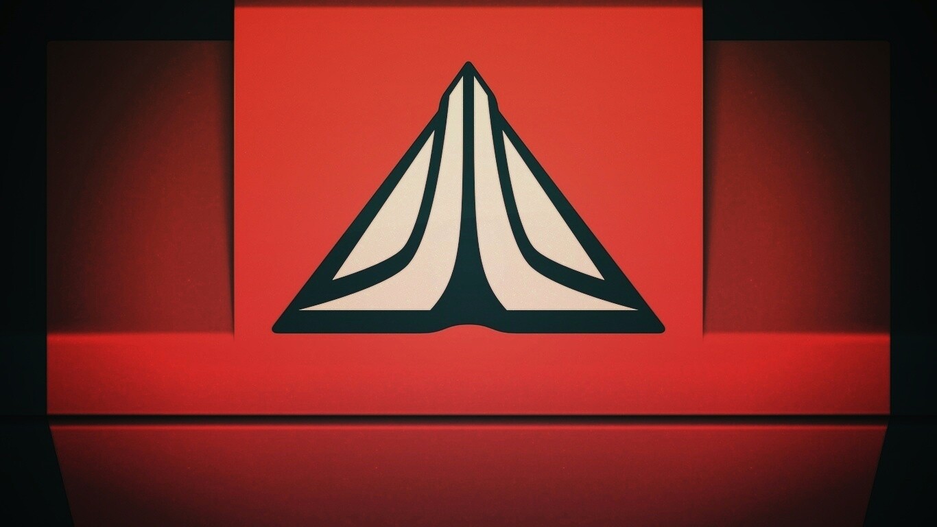 Starspeeder обои