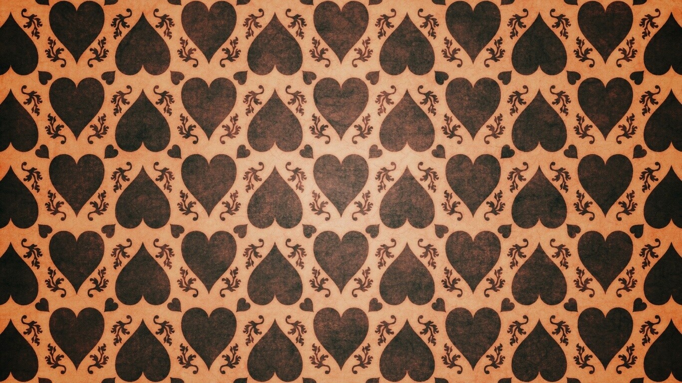 Белая королева обои