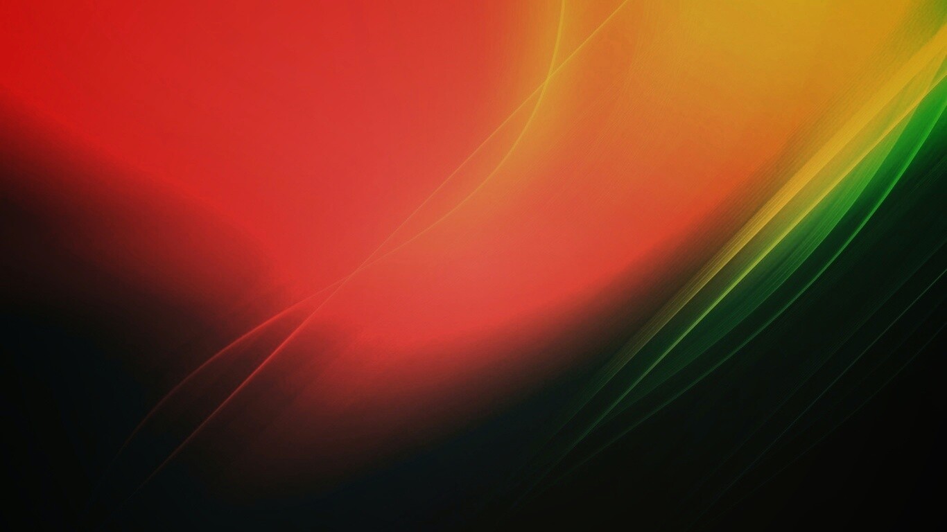 Буйство красок обои