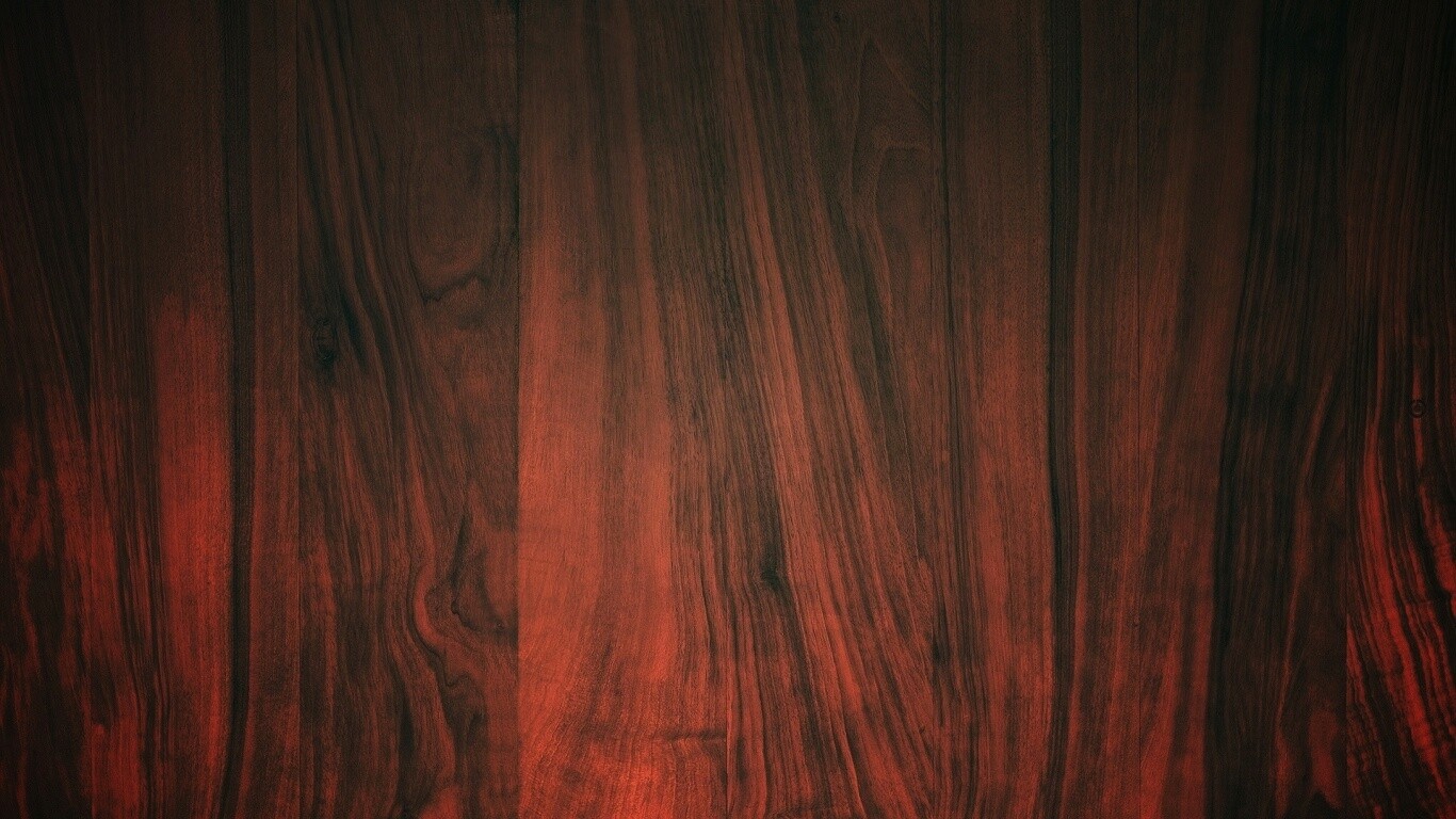 Деревянная панель обои