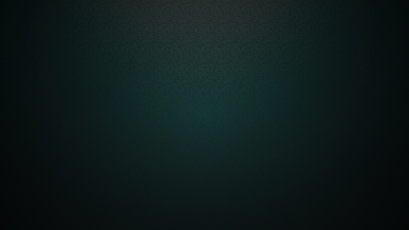 Темный фон обои