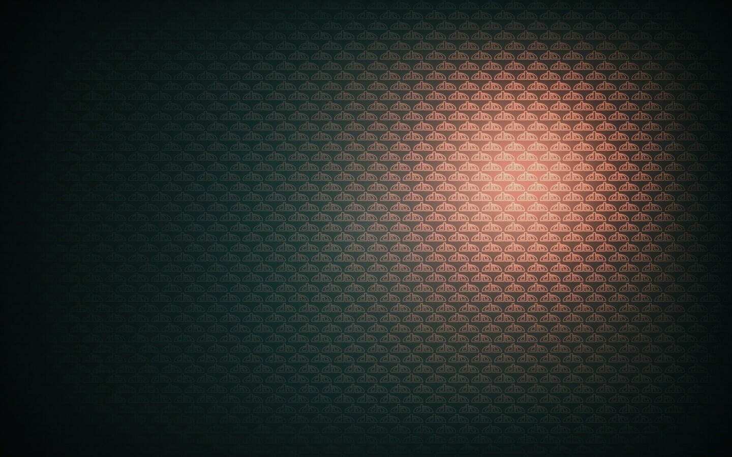 Серый узор обои