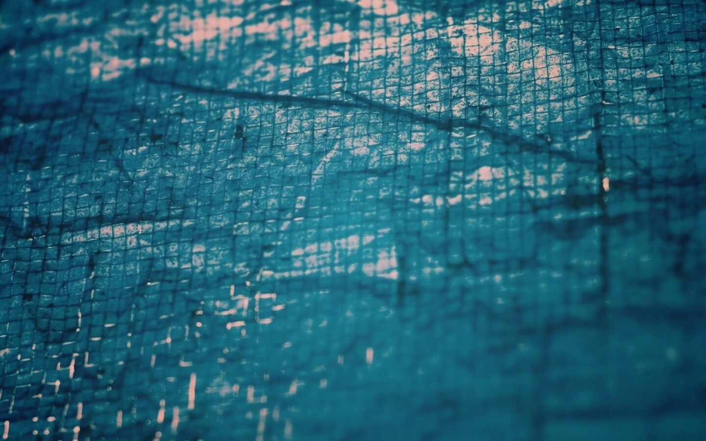 Плитка на дне обои