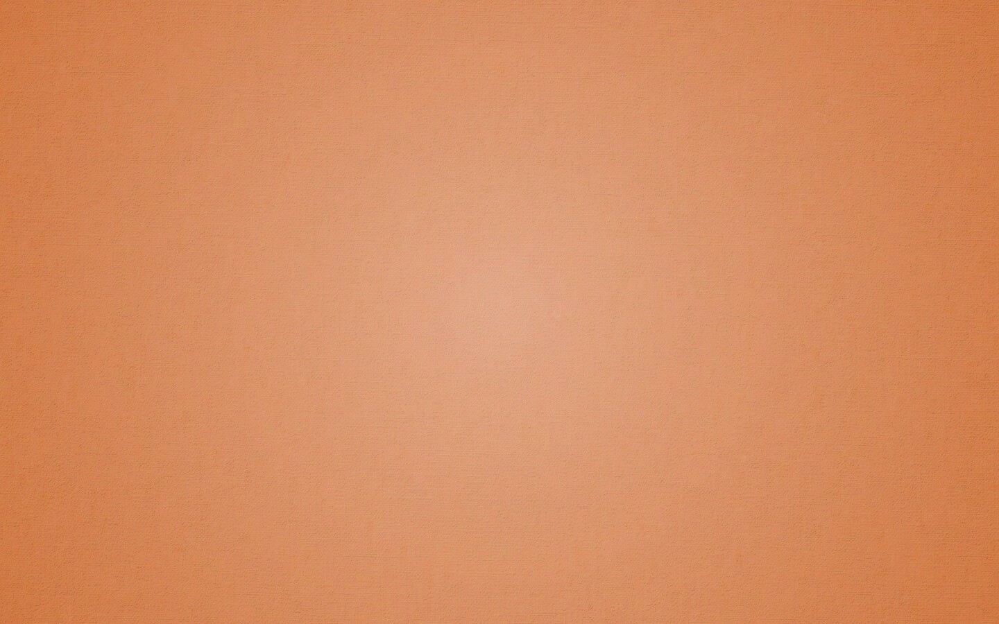 Зеленая ткань обои