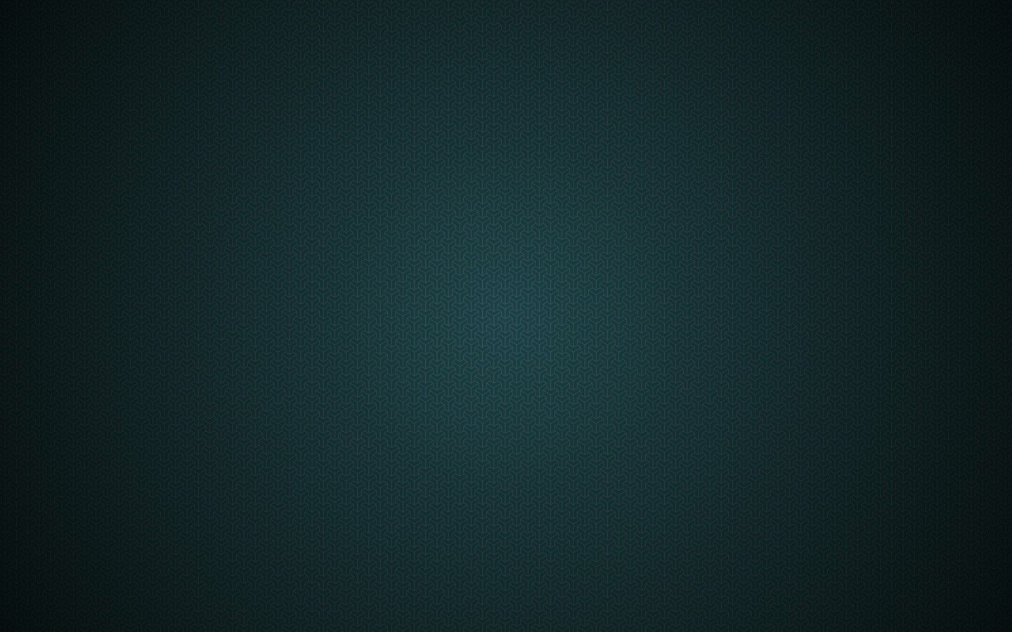 Темно-синий фон обои