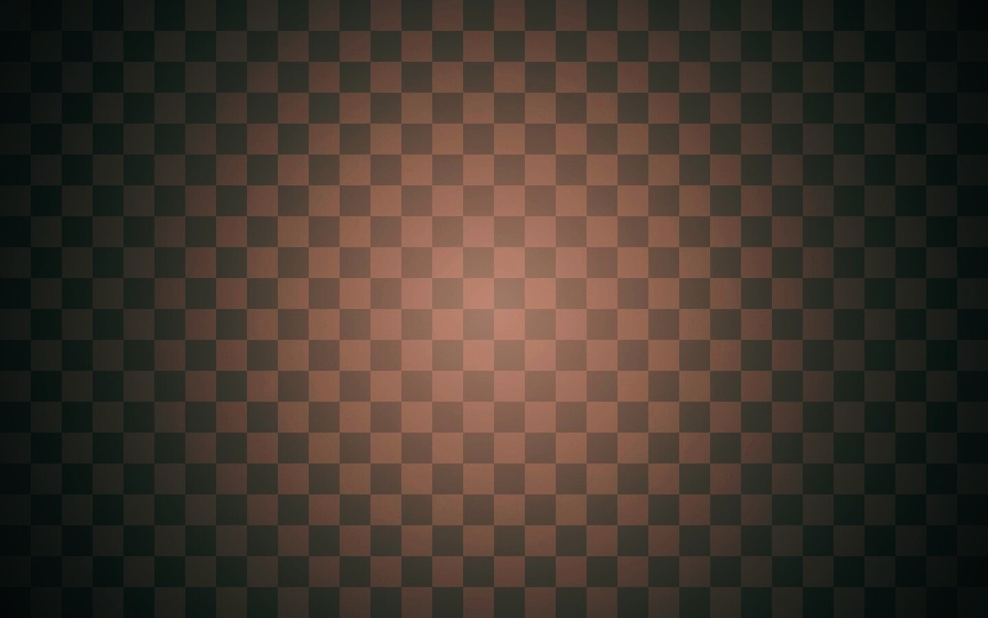 Клетчатый фон обои