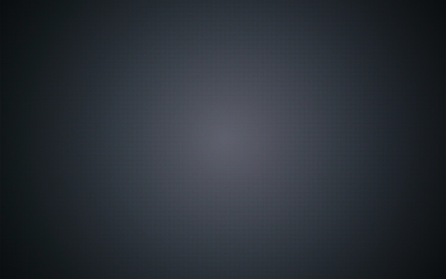 Мрачно синий фон обои