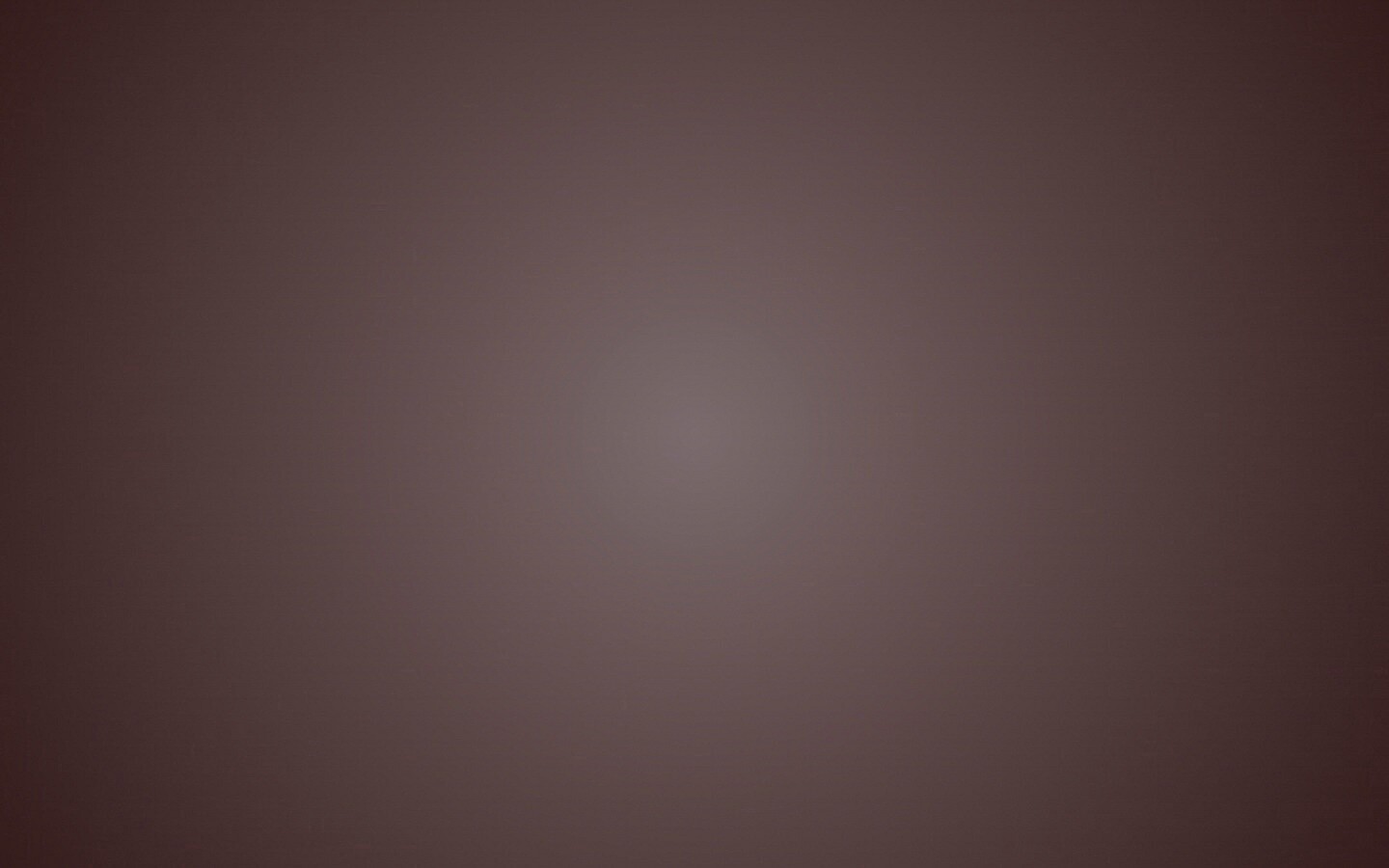 Серый фон обои