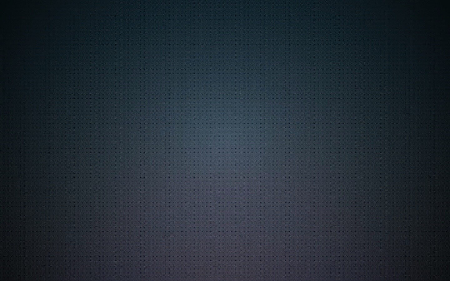 Синий фон обои