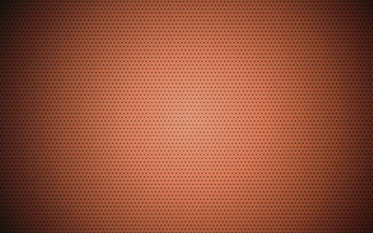 Перфорированная кожа обои