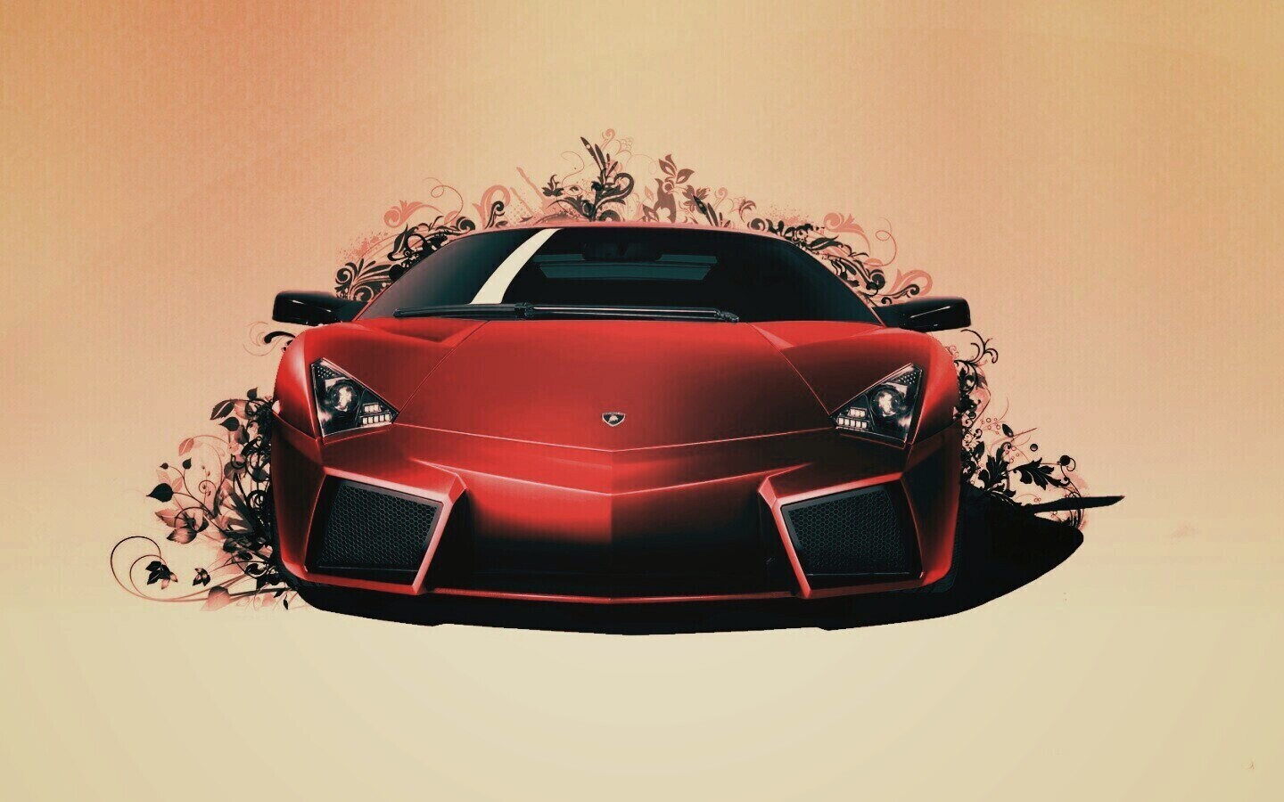 Lamborghini обои
