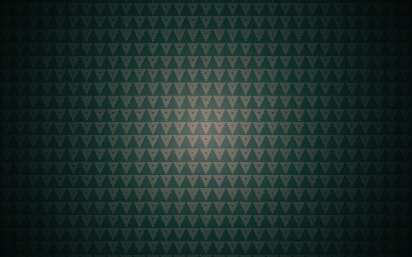 Узор из треугольничков обои