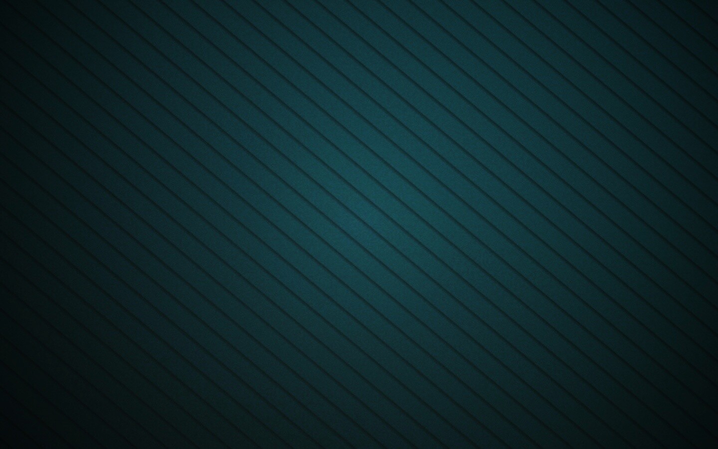 Синии полосы обои