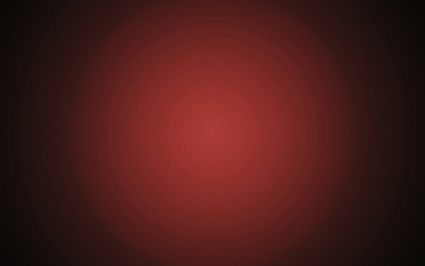 Тёмно-красный фон обои