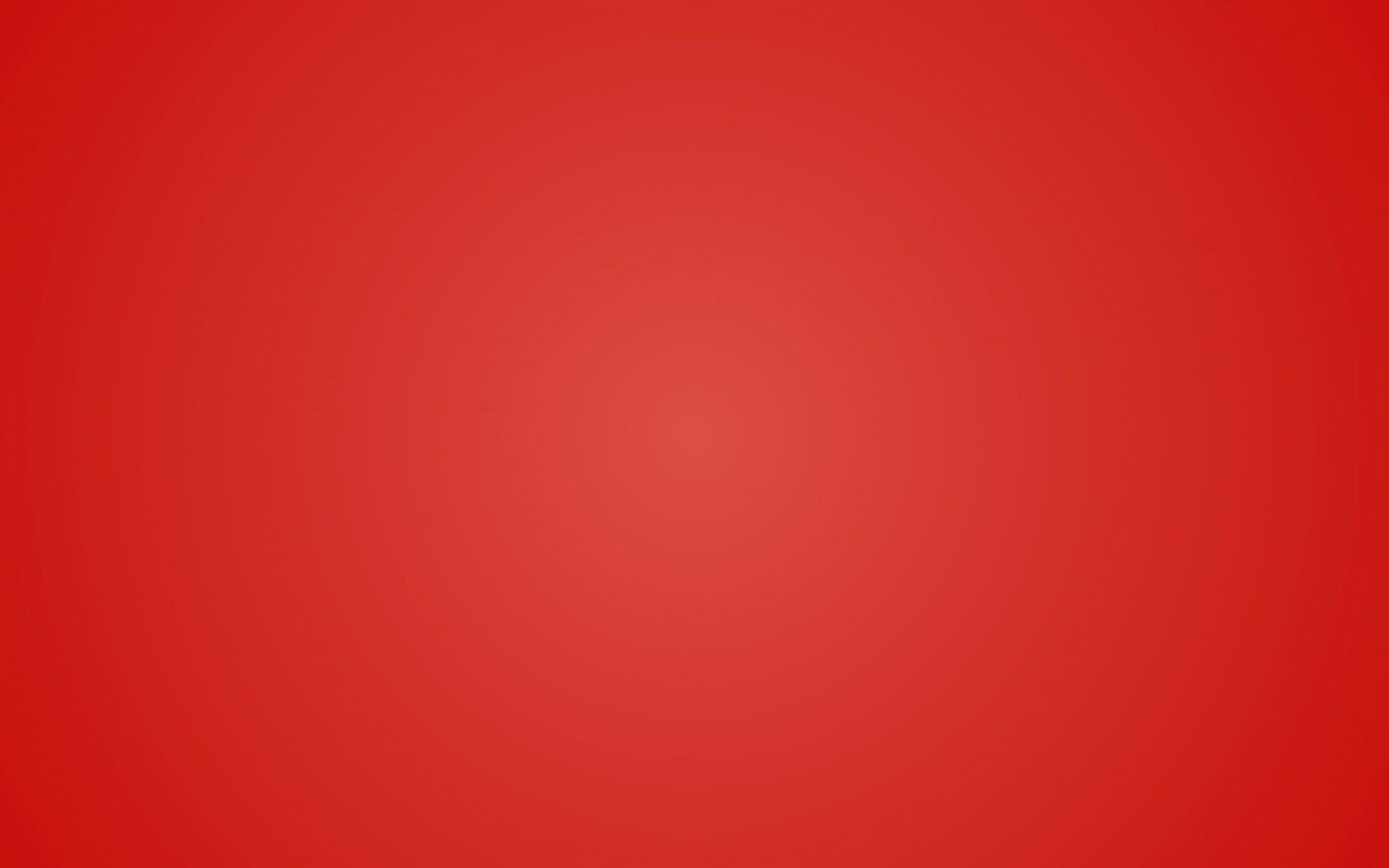 Красный фон обои