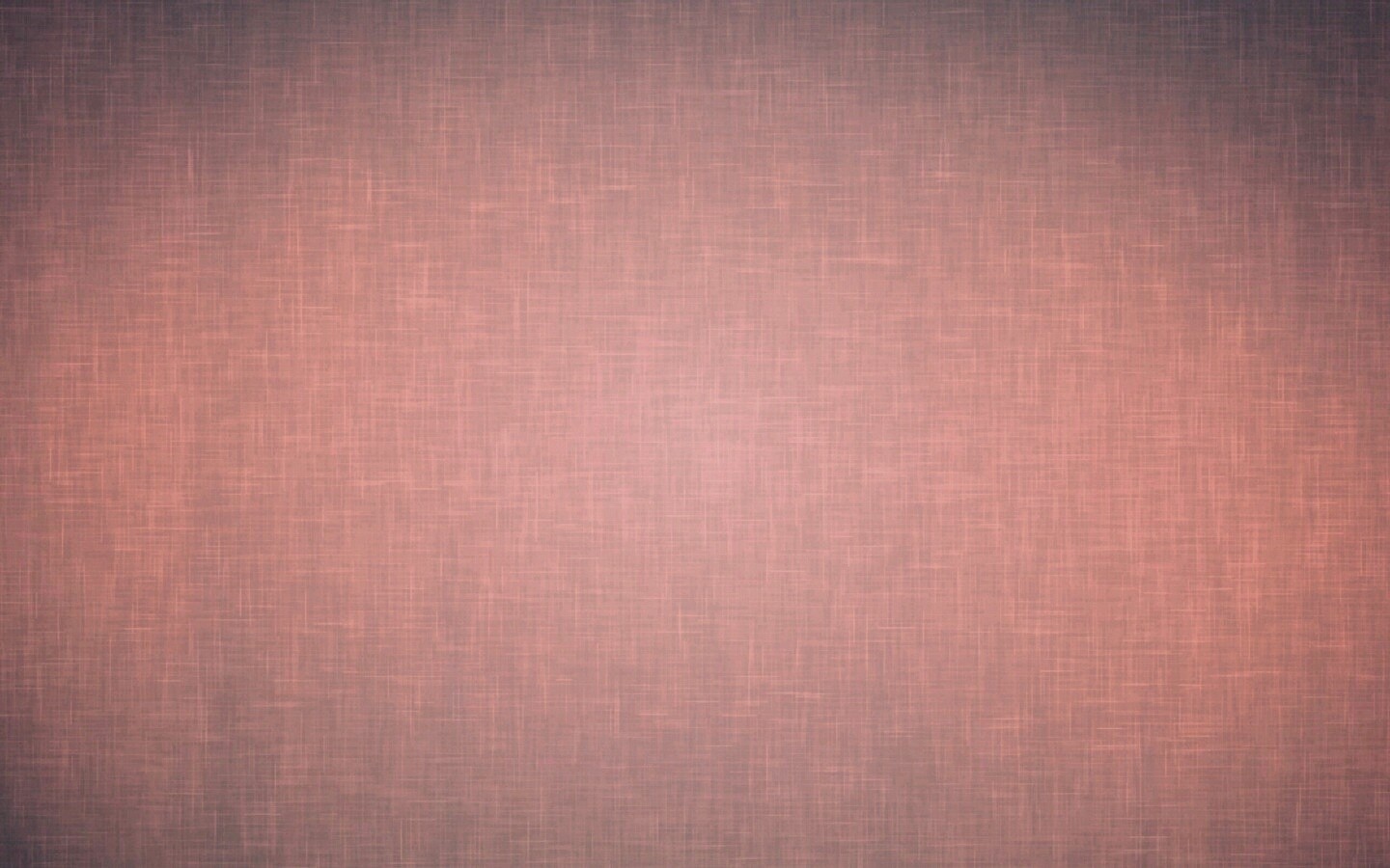 Серая ткань обои