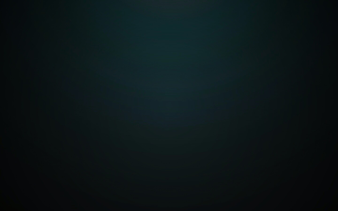 Темный фон обои