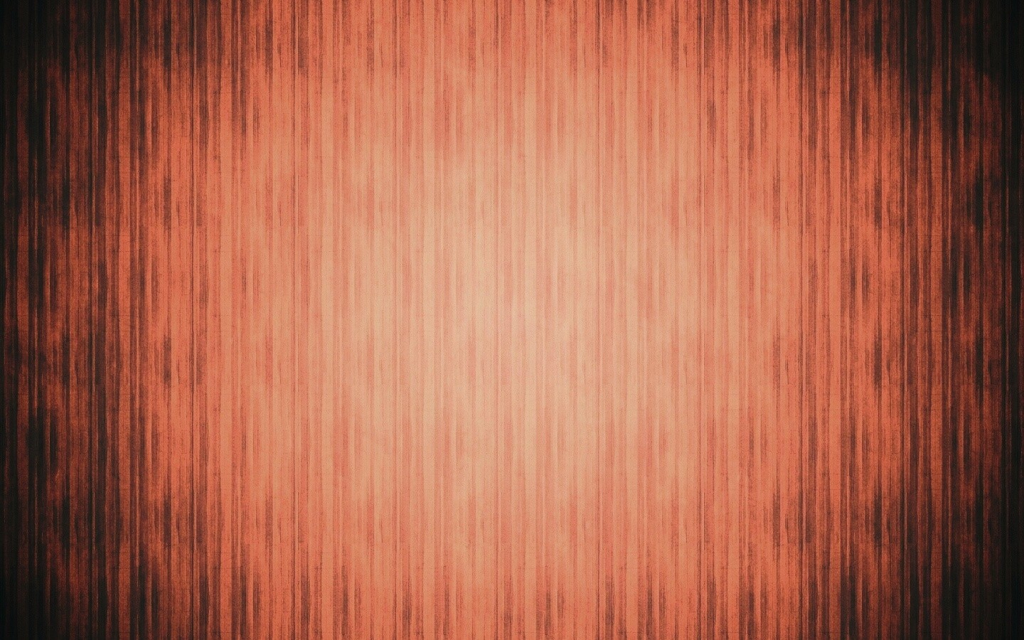 Мелкий паркет обои