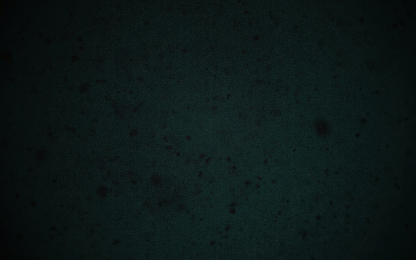 Черные пятна на сером фоне обои