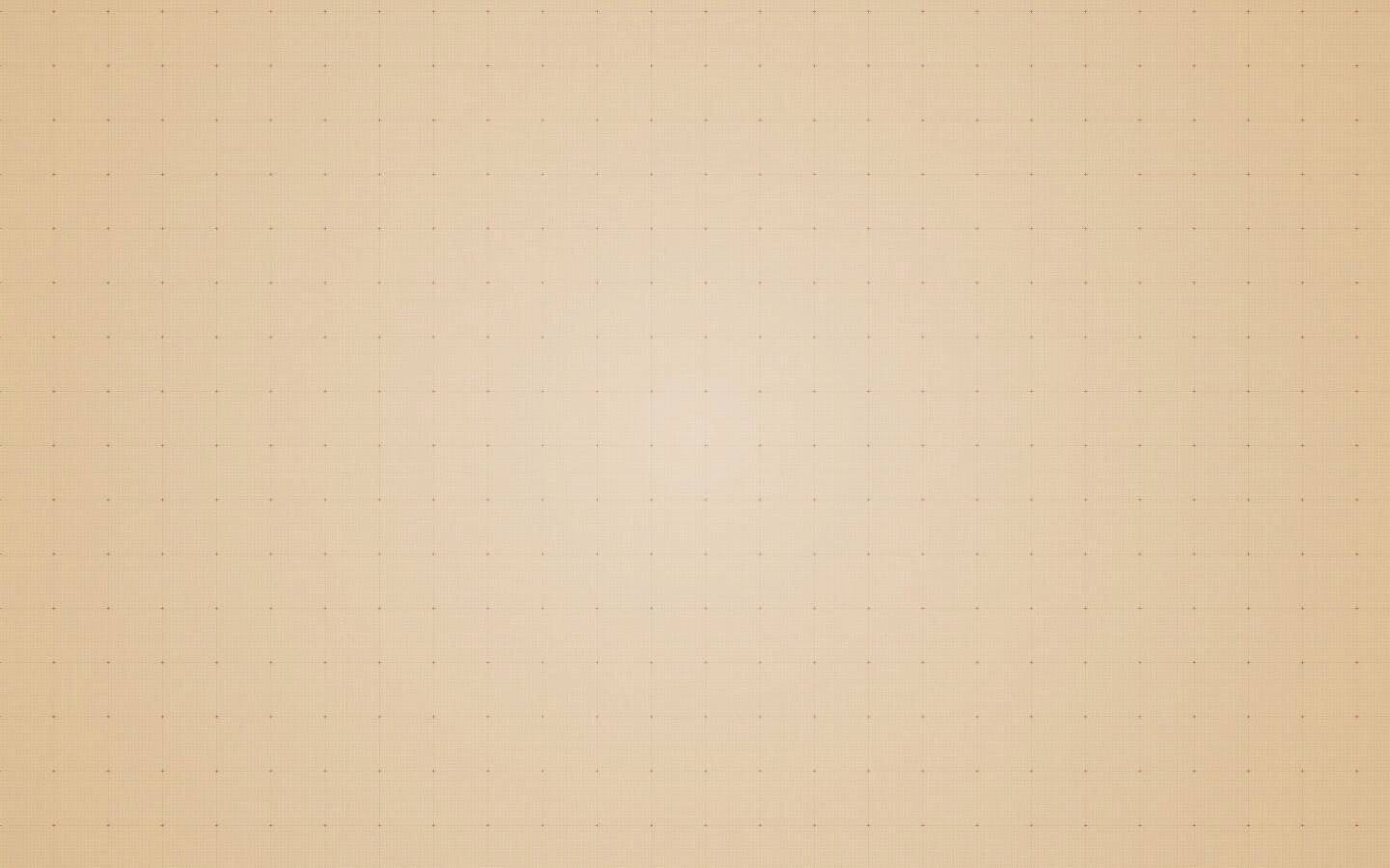 Серые точки обои