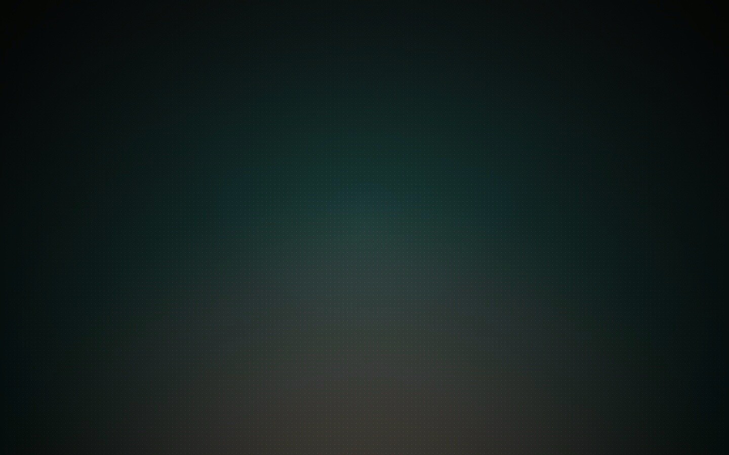 Темные квадратики обои