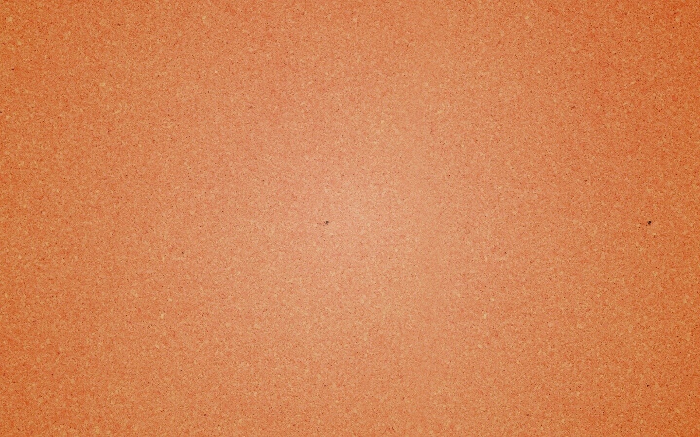 Текстура ДСП обои