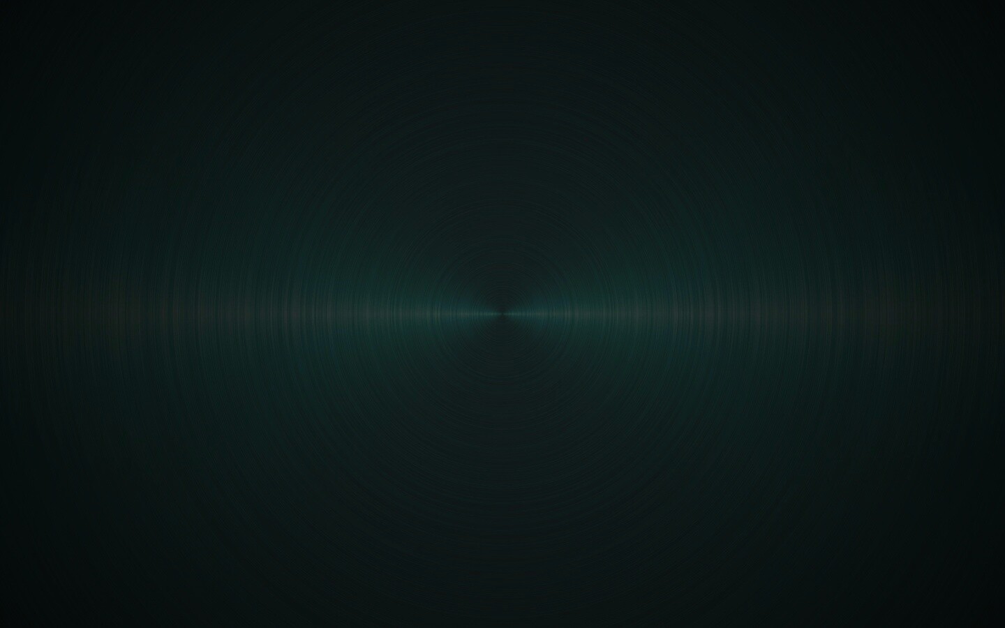 Черные круги обои