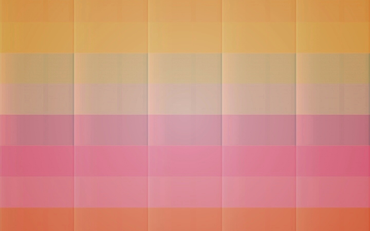 Светло-радужные полосы обои