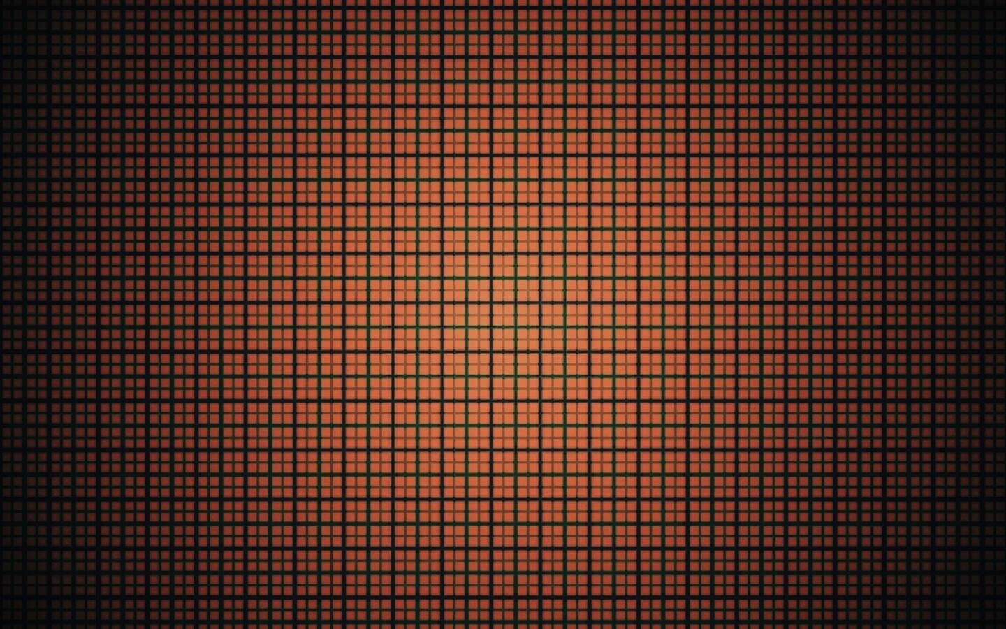 Красно-зеленые квадратики обои