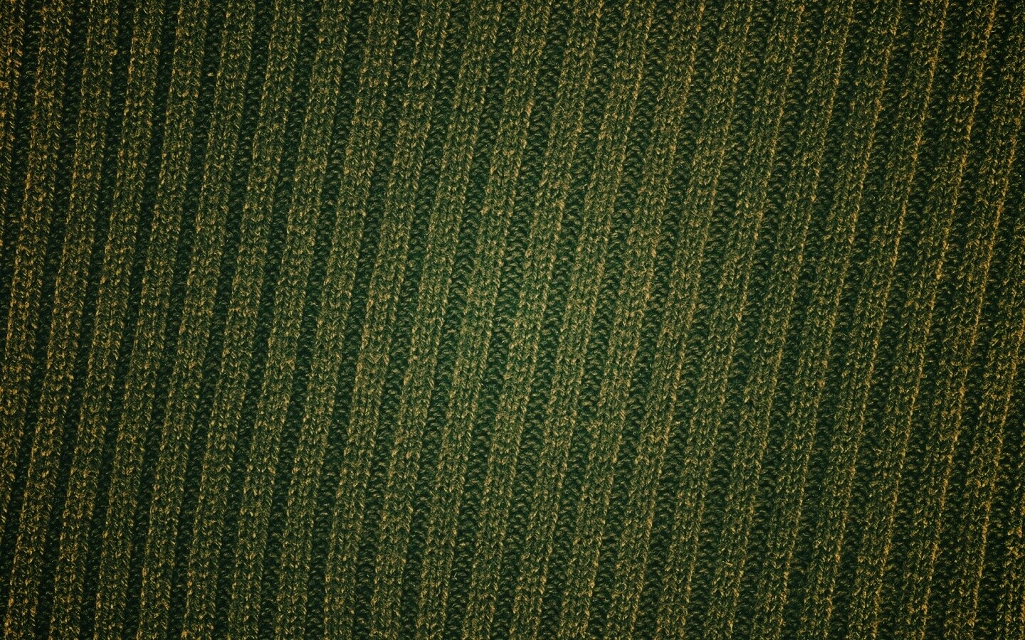 Зеленая шерстяная ткань обои