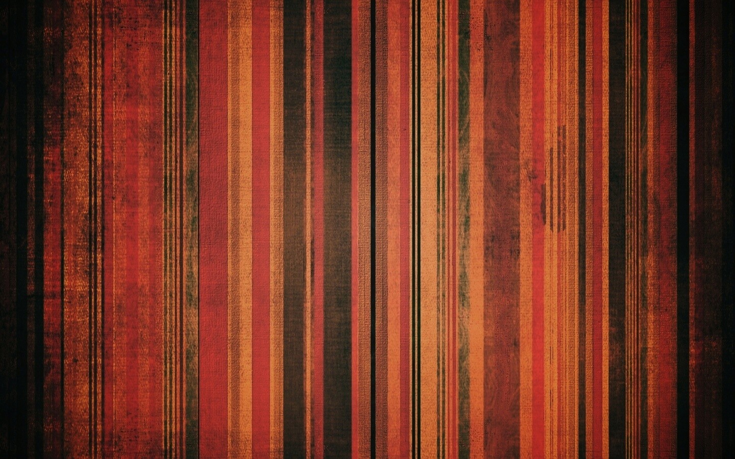 Разноцветный грязные полосы обои
