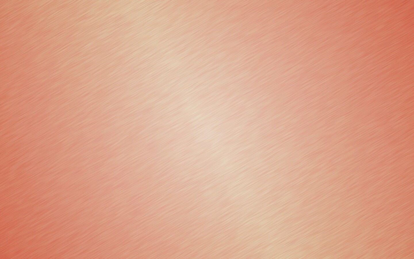 Светлый металл обои