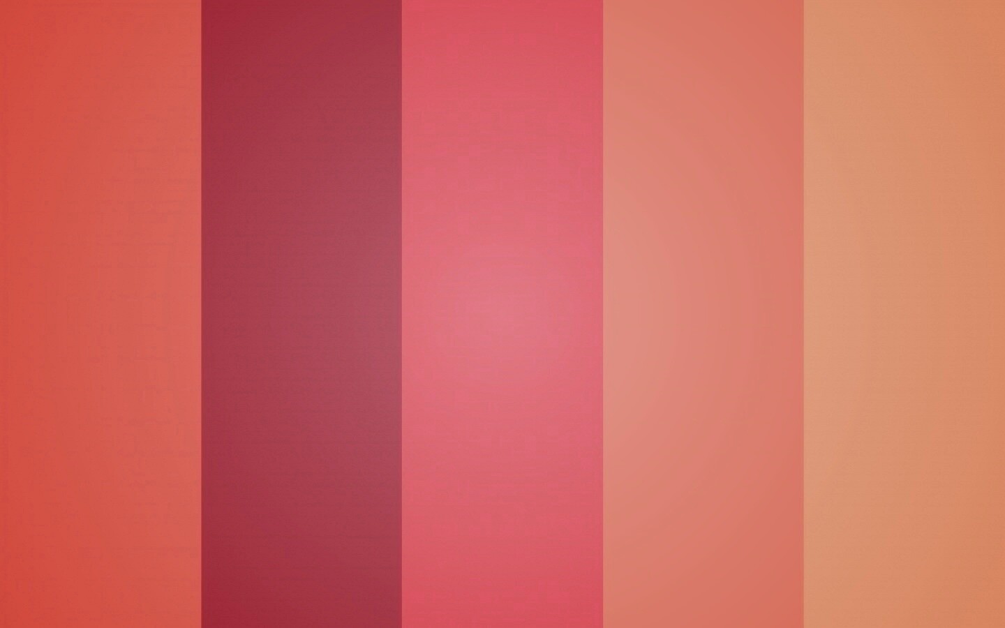 Розовые полосы обои