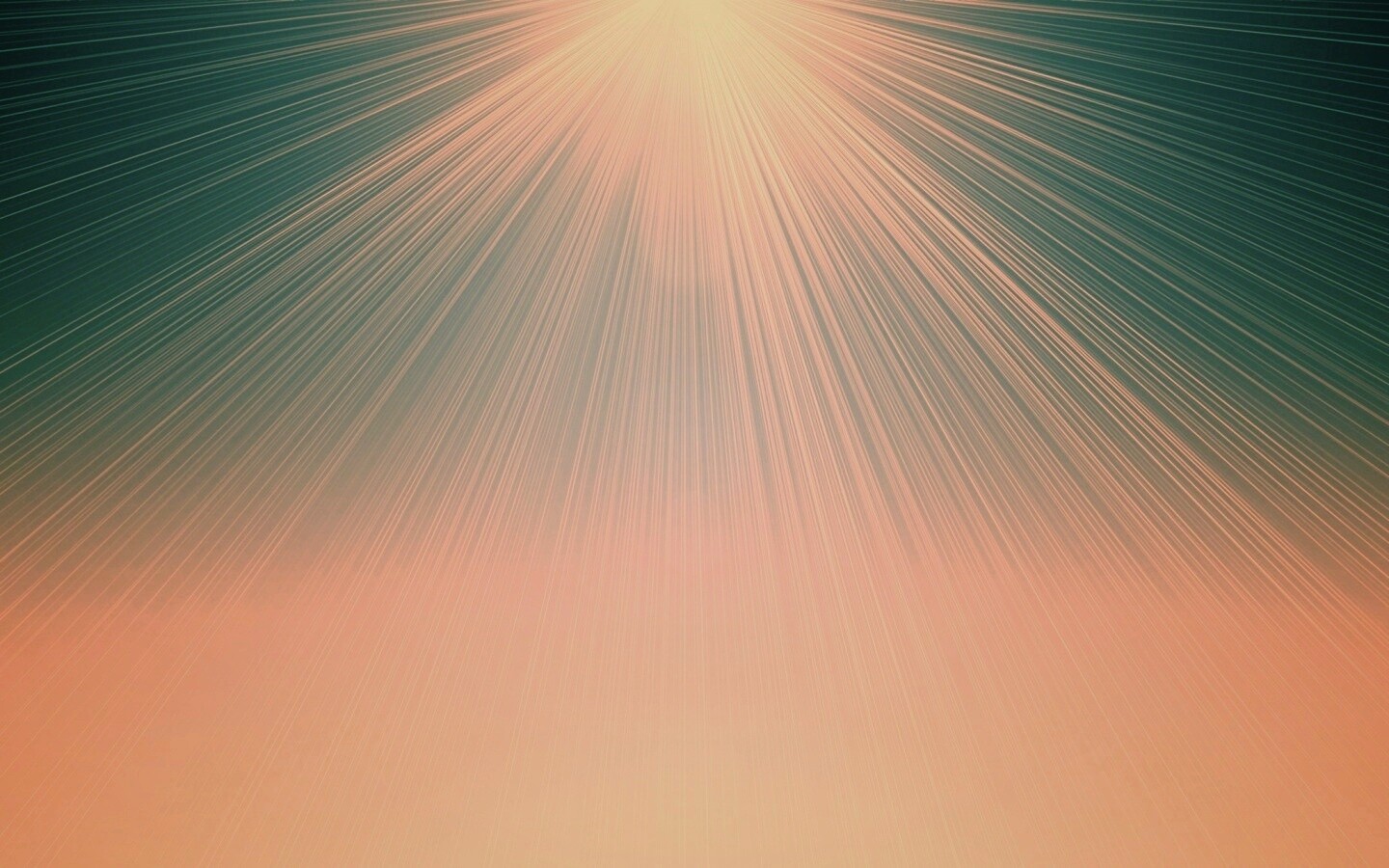 Свет с небес обои