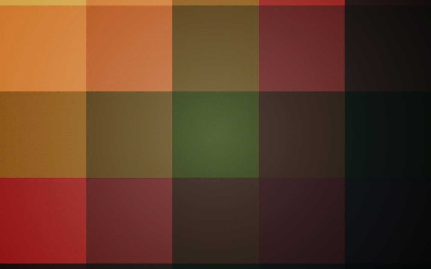 Кубизм обои