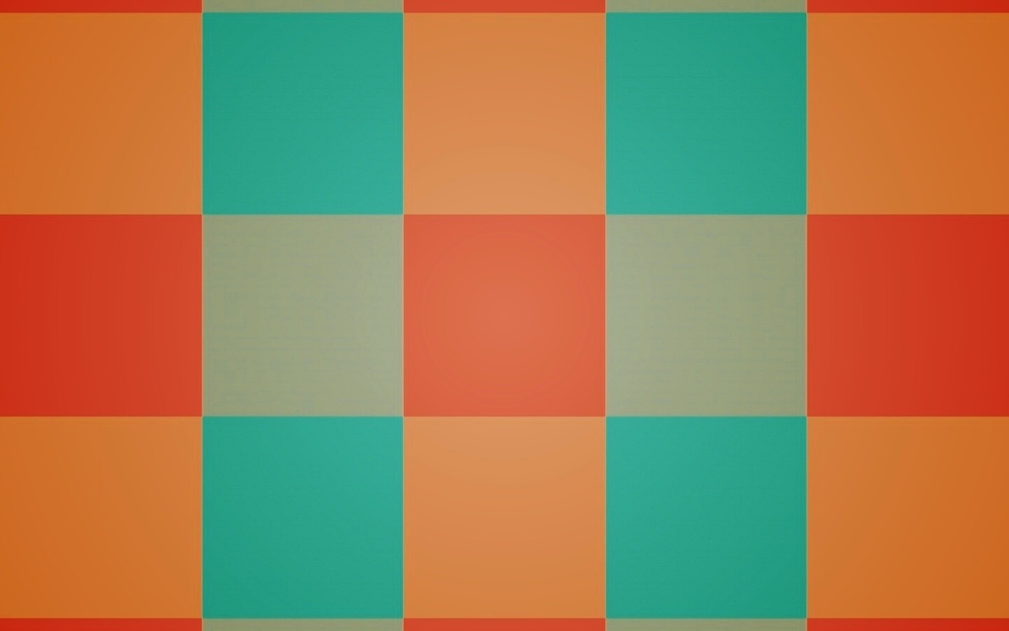 Клетчатый фон обои