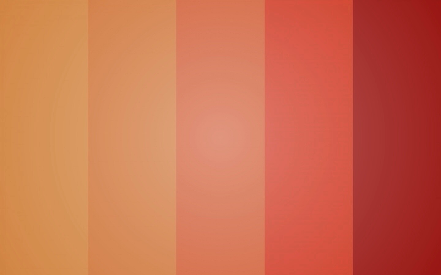 Нежные тона обои