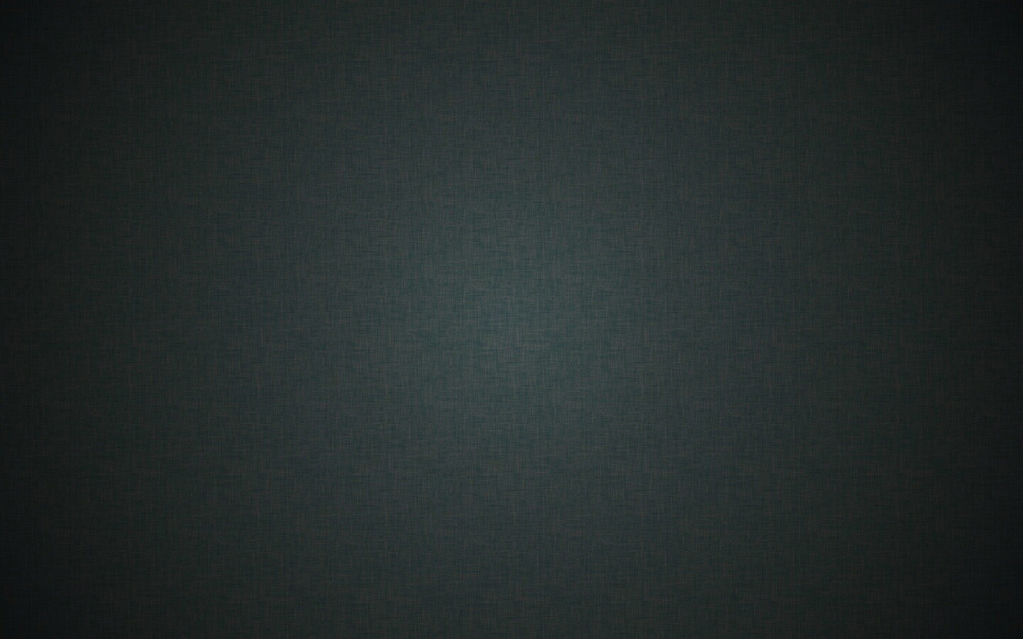 Серый фон Mac обои