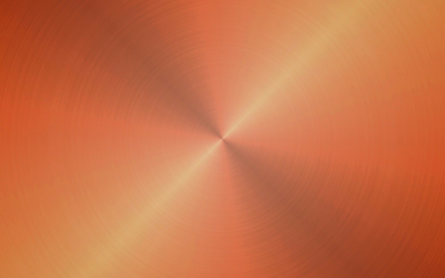 Полированная медь обои