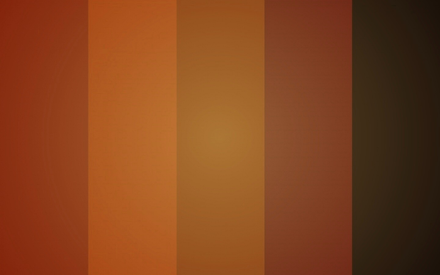 Болотная палитра обои