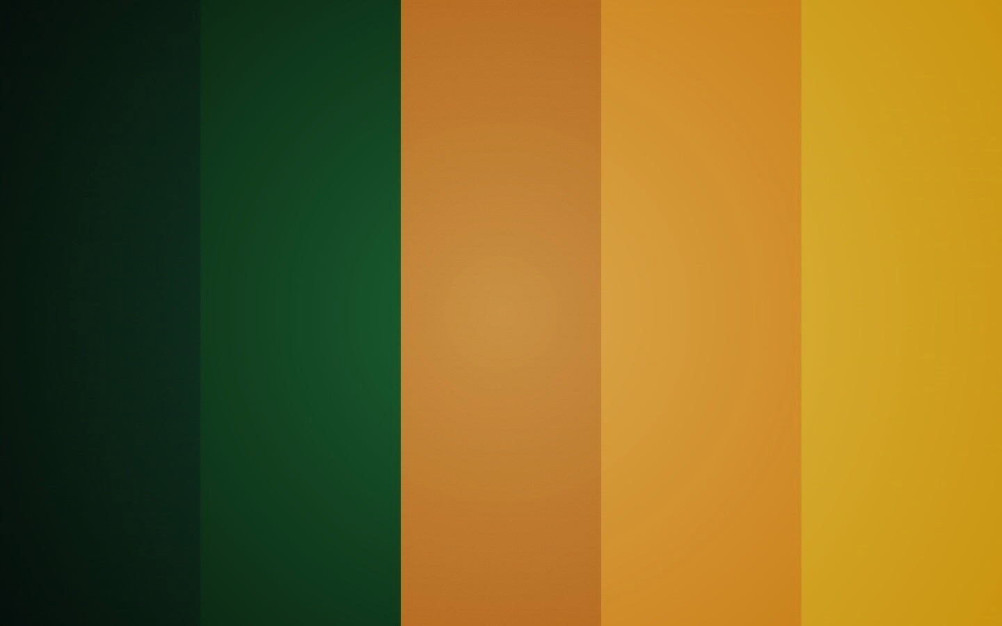 Кислотная палитра обои