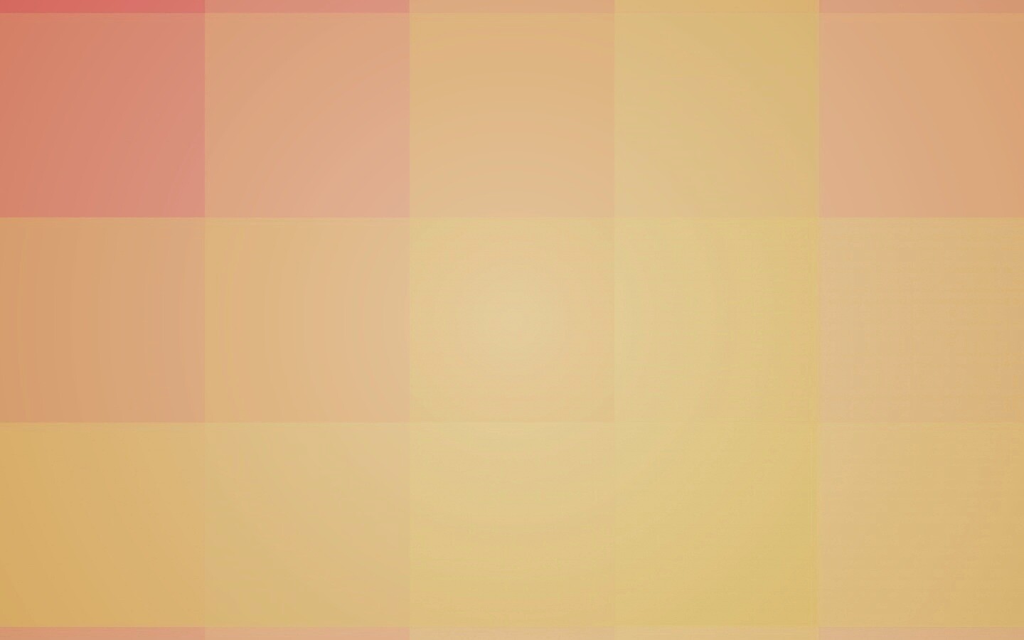 Пастельные тона обои