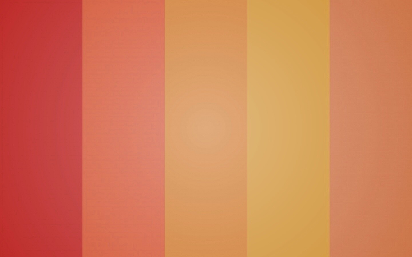 Мягкие цвета обои