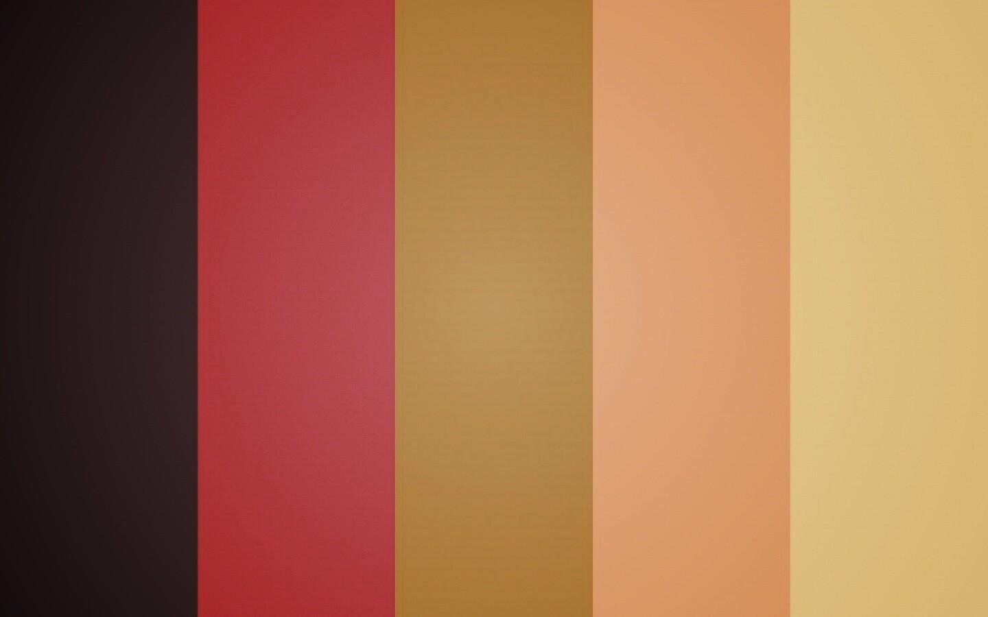 Цветовые сочетания обои