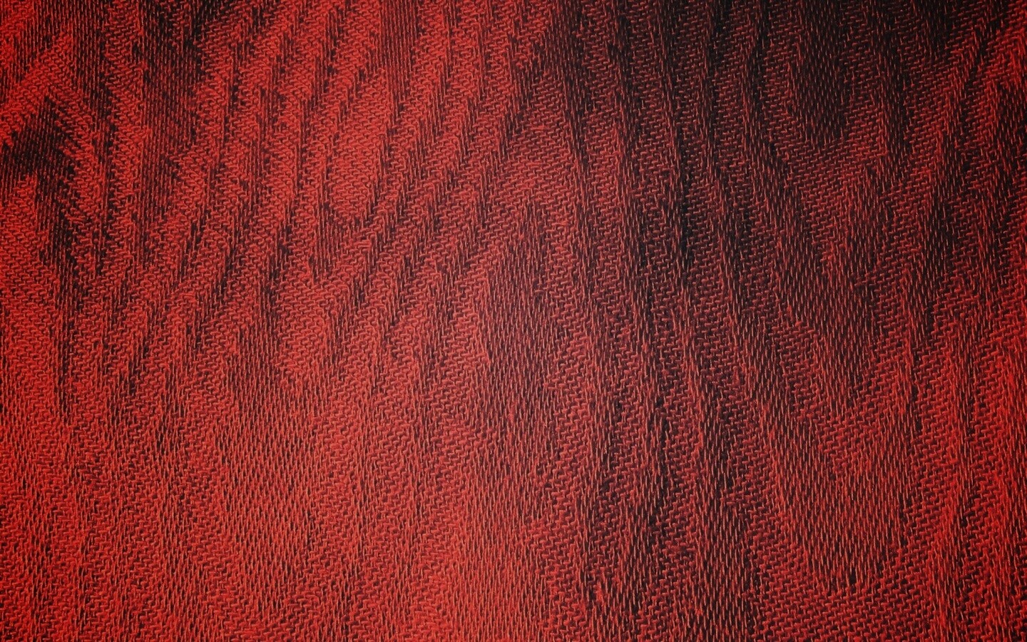 Бордовая узорчатая ткань обои