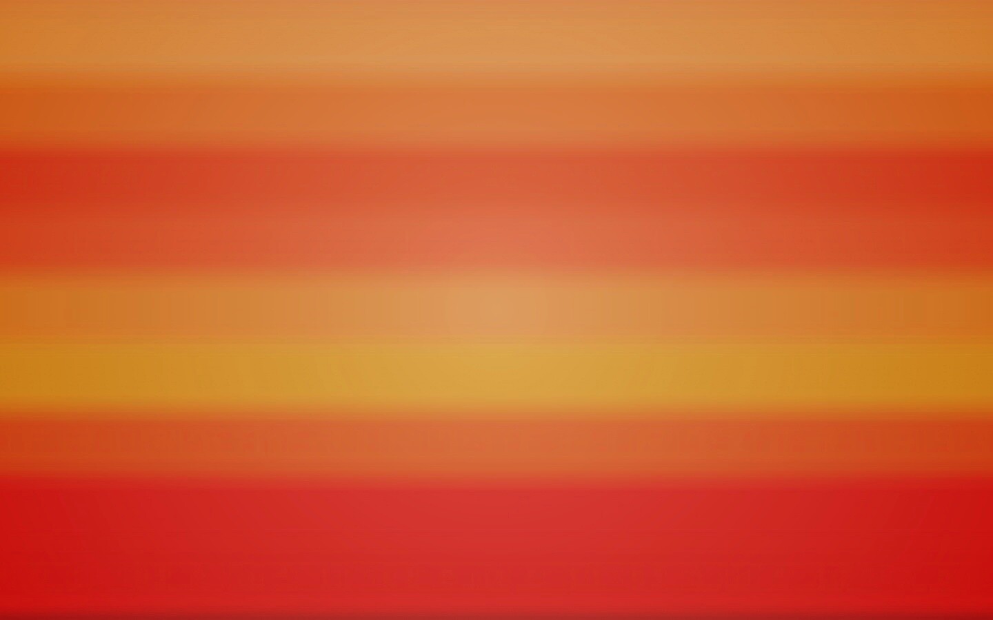 Смазанный закат обои