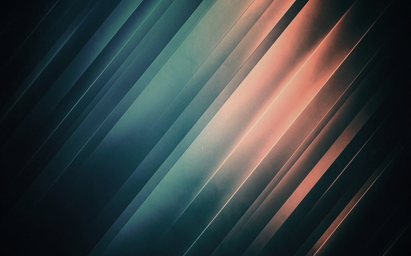 Холодные стальные полосы обои